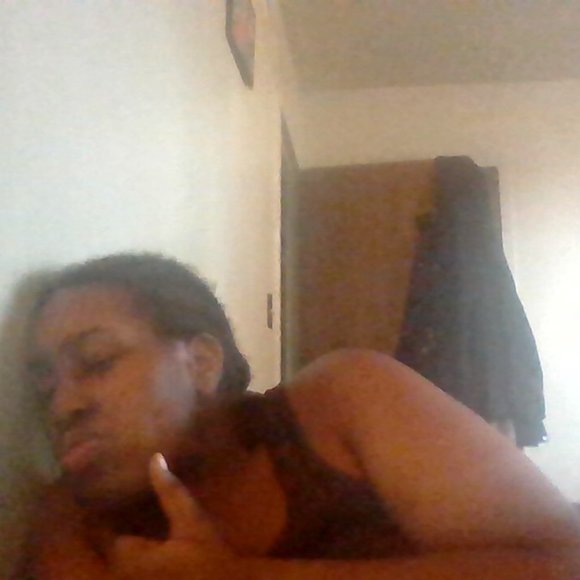 Meet your Posher, Maquda - Picture 3 of 16